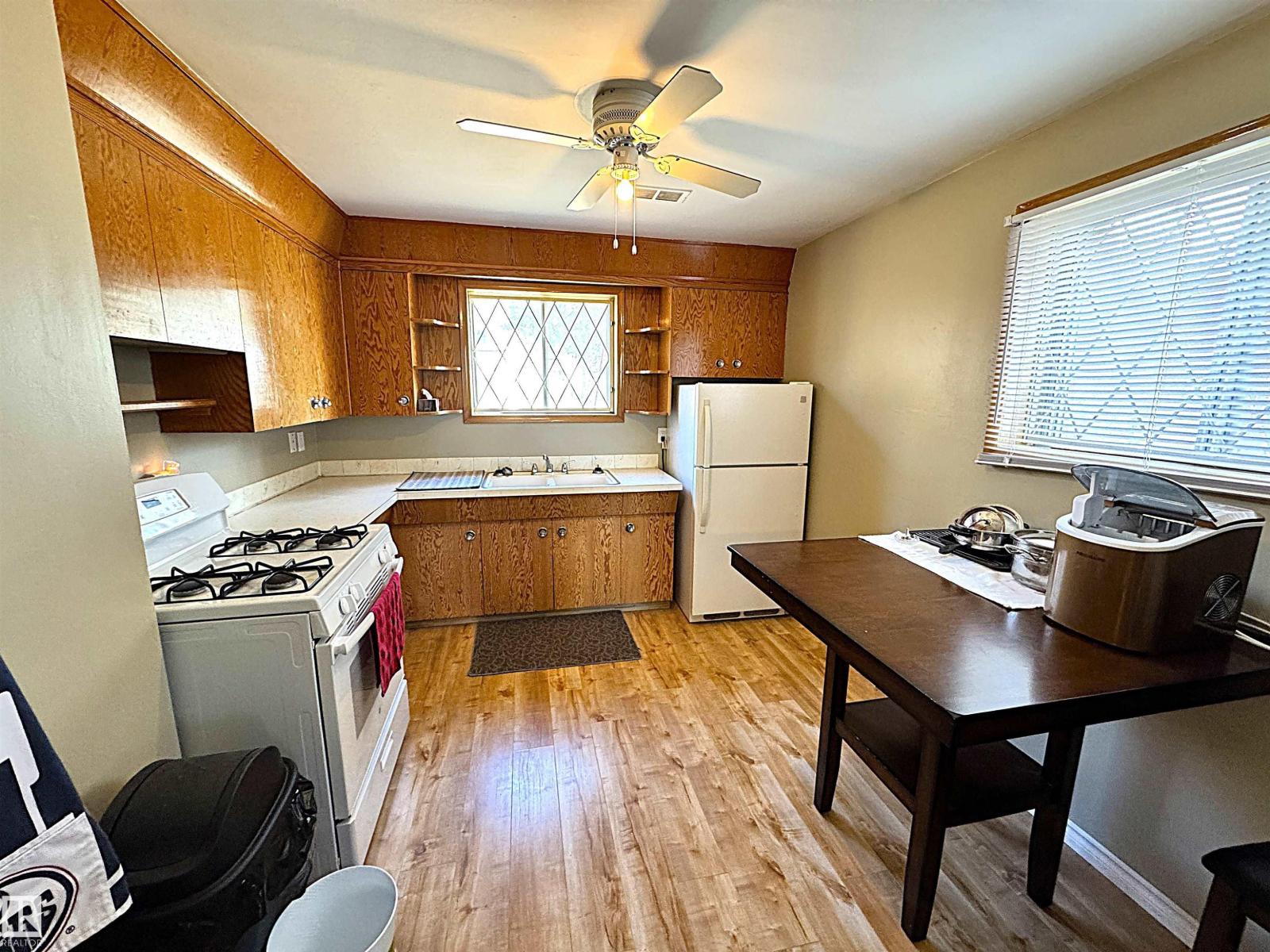 13019 120 St Nw, Edmonton, Alberta  T5E 5P1 - Photo 14 - E4462695
