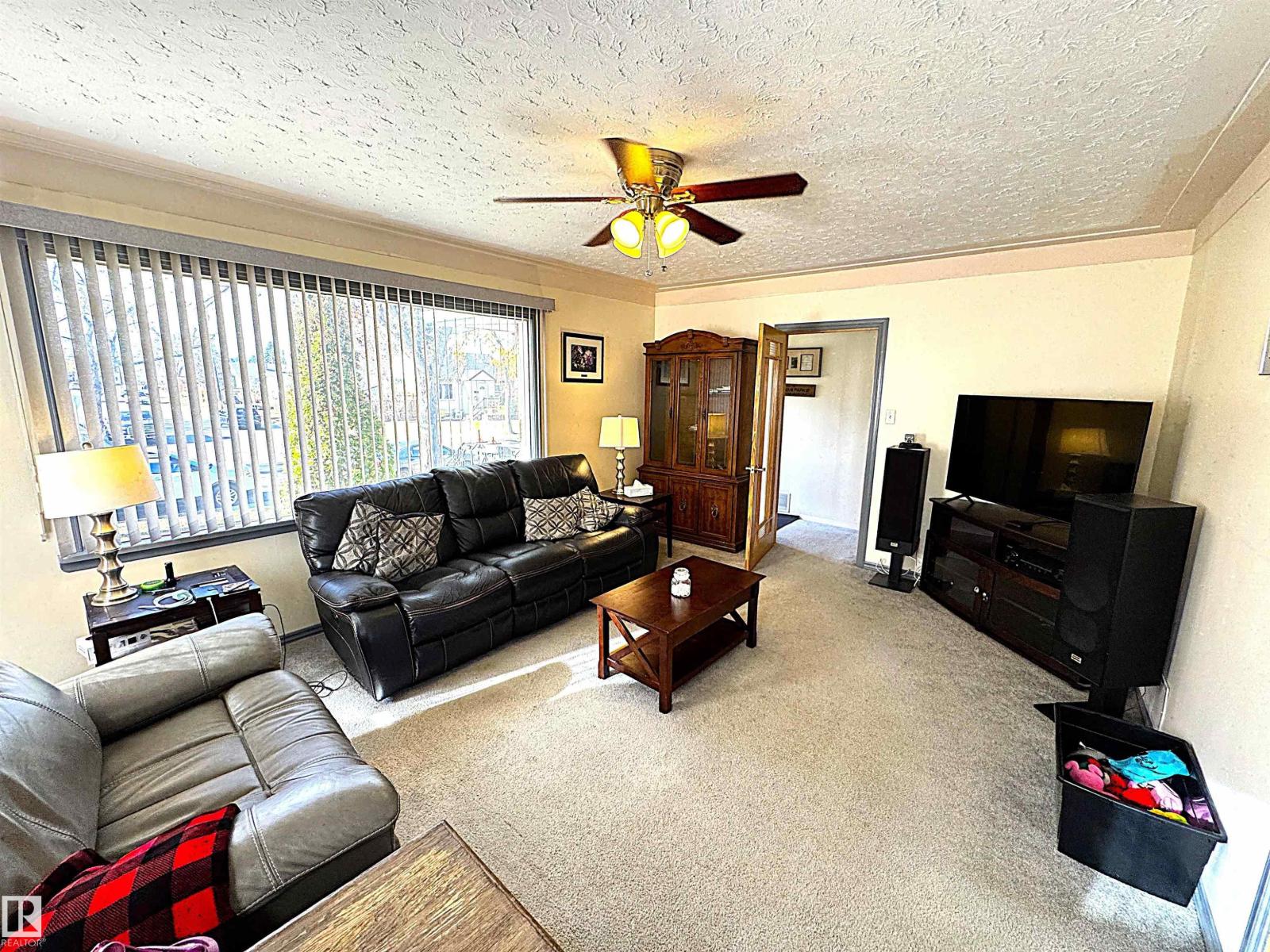 13019 120 St Nw, Edmonton, Alberta  T5E 5P1 - Photo 2 - E4462695