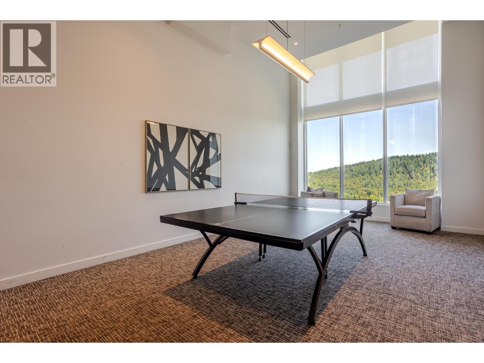 567 Clarke Road, Coquitlam, British Columbia  V3J 0K7 - Photo 16 - R3059762