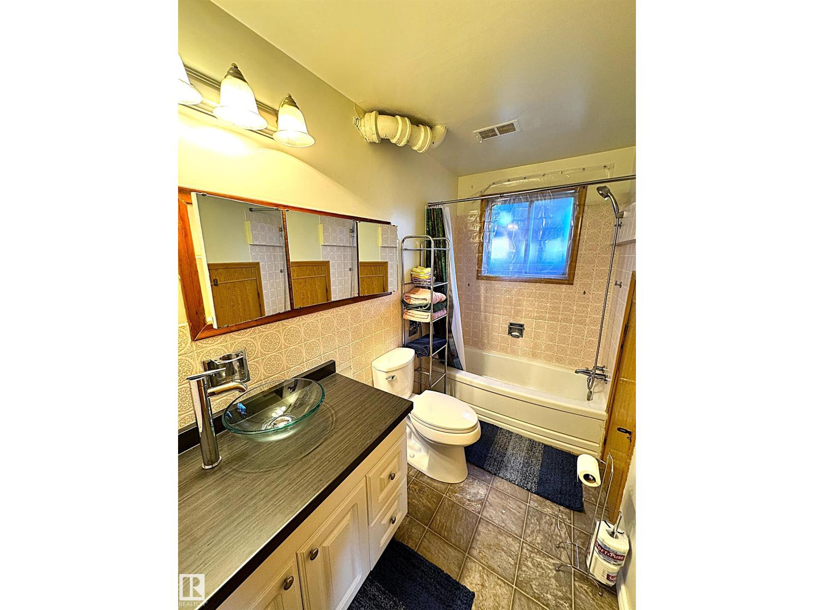 13019 120 St Nw, Edmonton, Alberta  T5E 5P1 - Photo 19 - E4462695