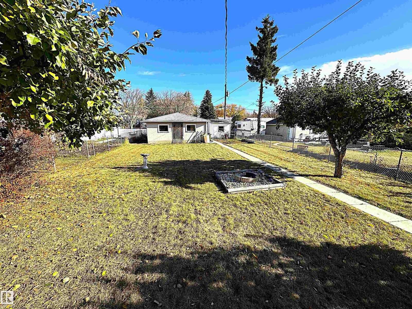 13019 120 St Nw, Edmonton, Alberta  T5E 5P1 - Photo 27 - E4462695