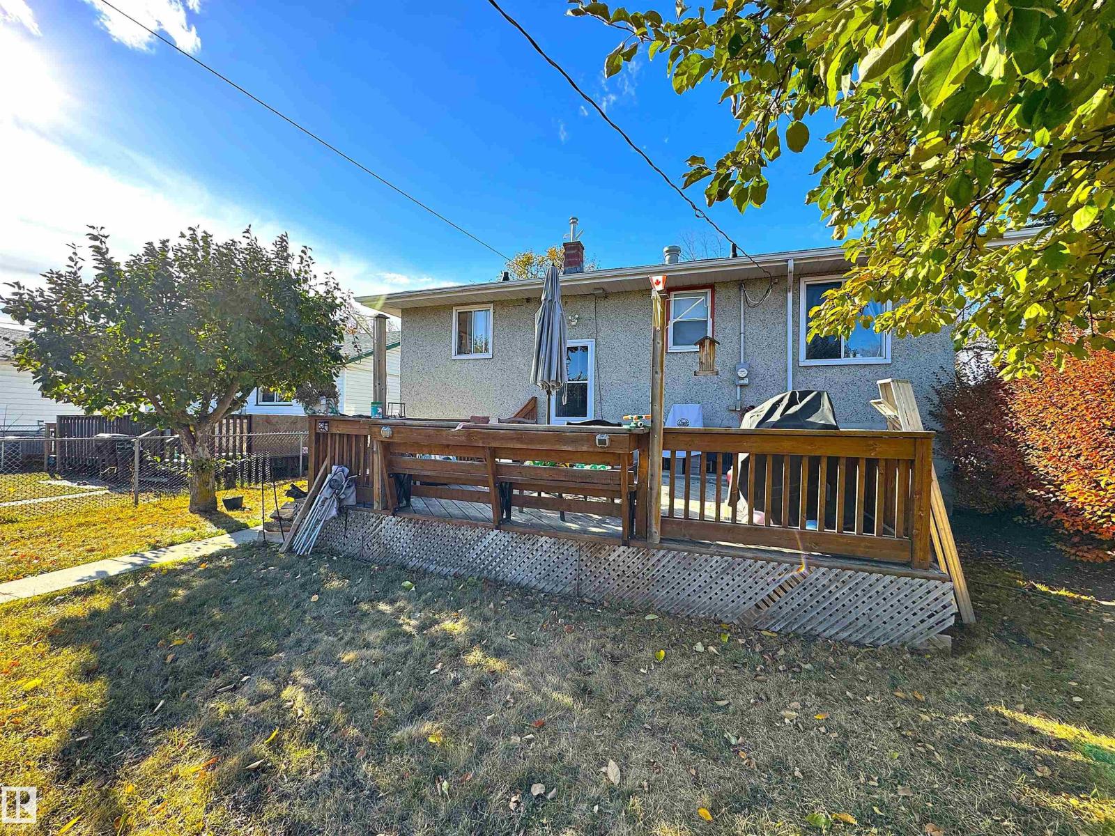 13019 120 St Nw, Edmonton, Alberta  T5E 5P1 - Photo 26 - E4462695
