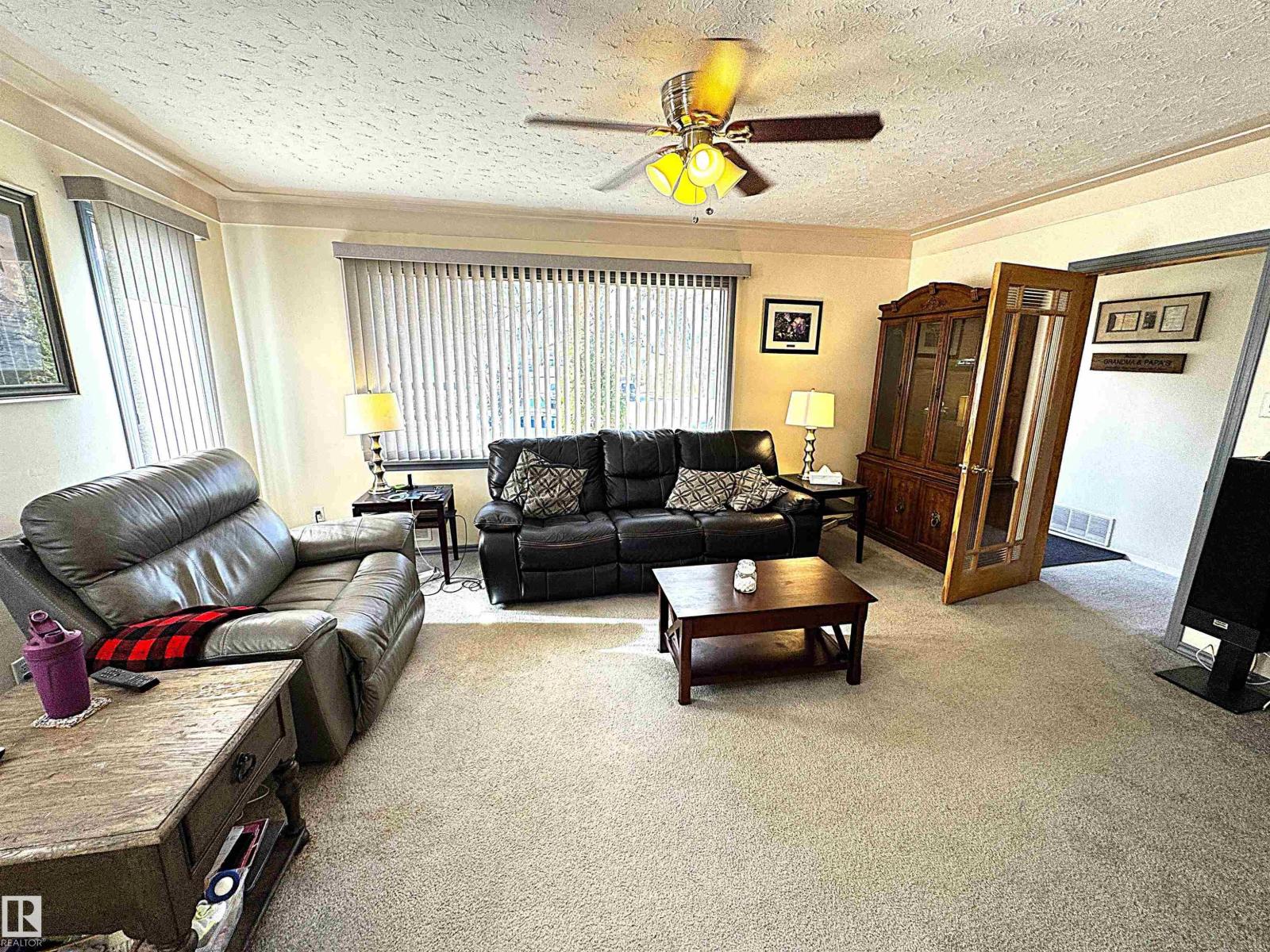 13019 120 St Nw, Edmonton, Alberta  T5E 5P1 - Photo 3 - E4462695