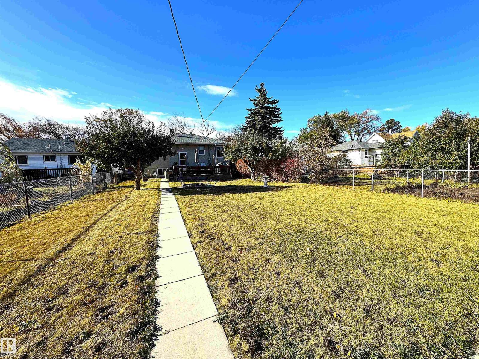 13019 120 St Nw, Edmonton, Alberta  T5E 5P1 - Photo 30 - E4462695