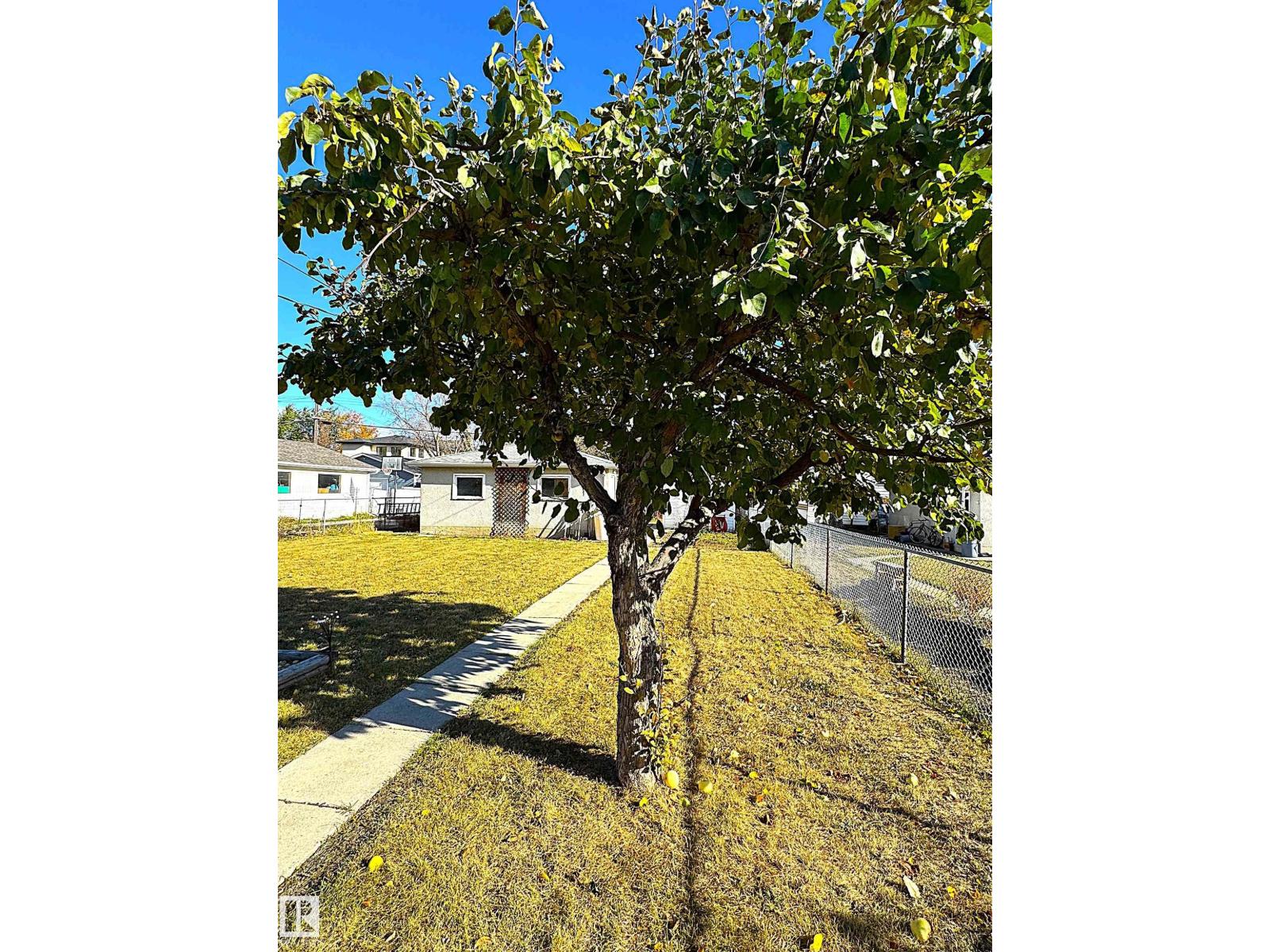 13019 120 St Nw, Edmonton, Alberta  T5E 5P1 - Photo 29 - E4462695