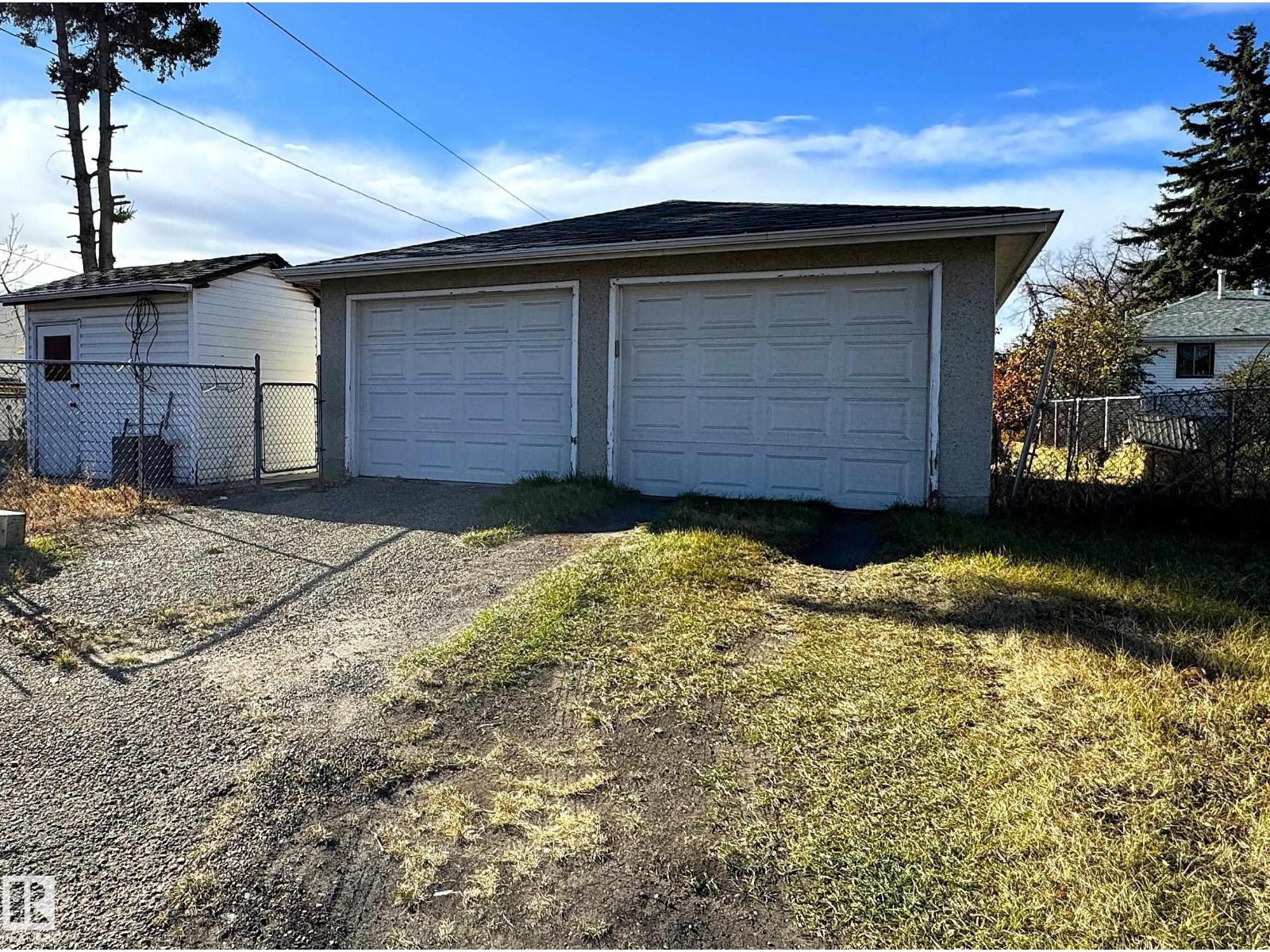 13019 120 St Nw, Edmonton, Alberta  T5E 5P1 - Photo 35 - E4462695
