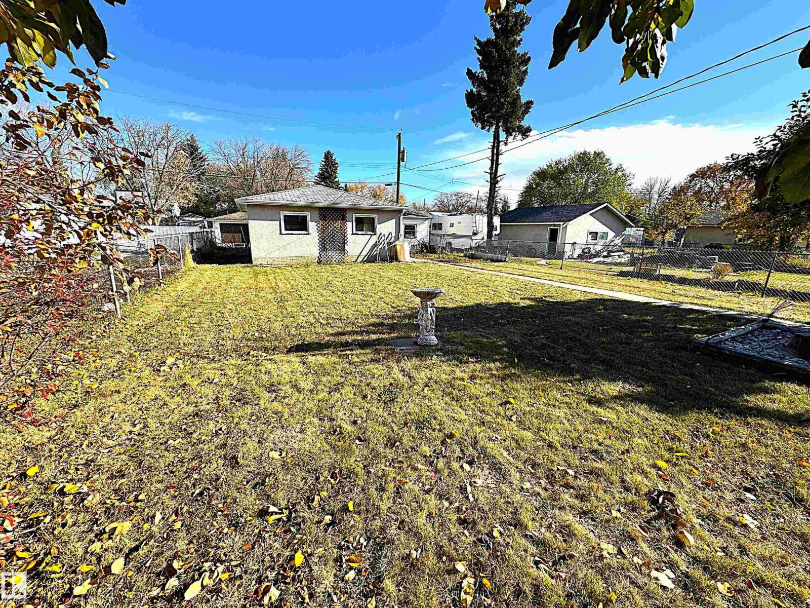 13019 120 St Nw, Edmonton, Alberta  T5E 5P1 - Photo 28 - E4462695