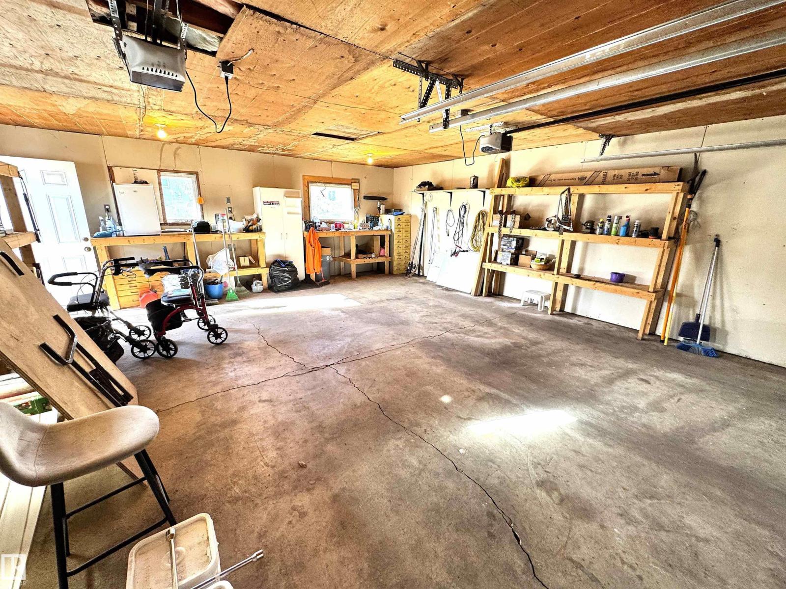 13019 120 St Nw, Edmonton, Alberta  T5E 5P1 - Photo 34 - E4462695
