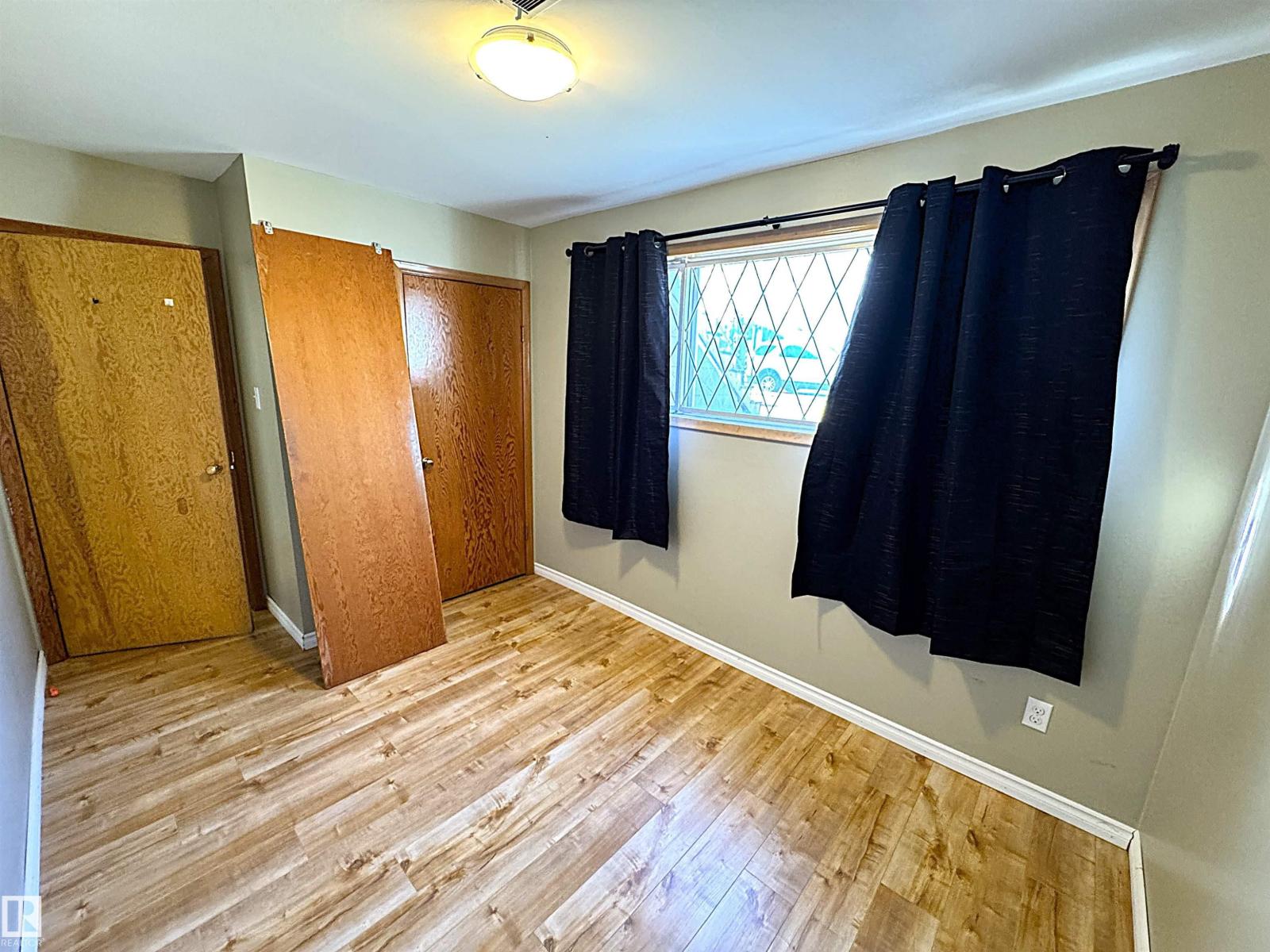 13019 120 St Nw, Edmonton, Alberta  T5E 5P1 - Photo 17 - E4462695