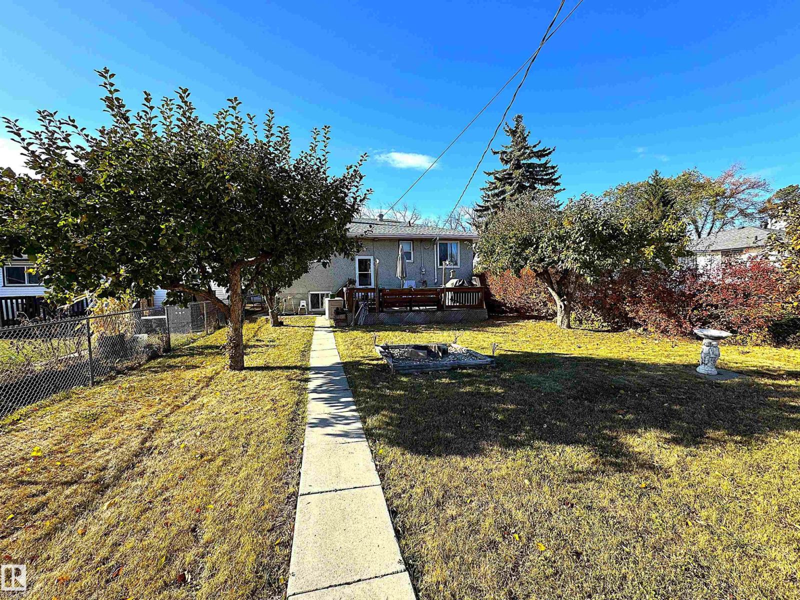 13019 120 St Nw, Edmonton, Alberta  T5E 5P1 - Photo 31 - E4462695