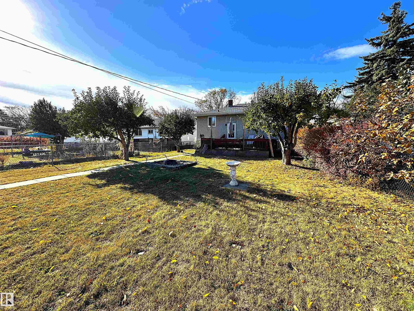 13019 120 St Nw, Edmonton, Alberta  T5E 5P1 - Photo 32 - E4462695