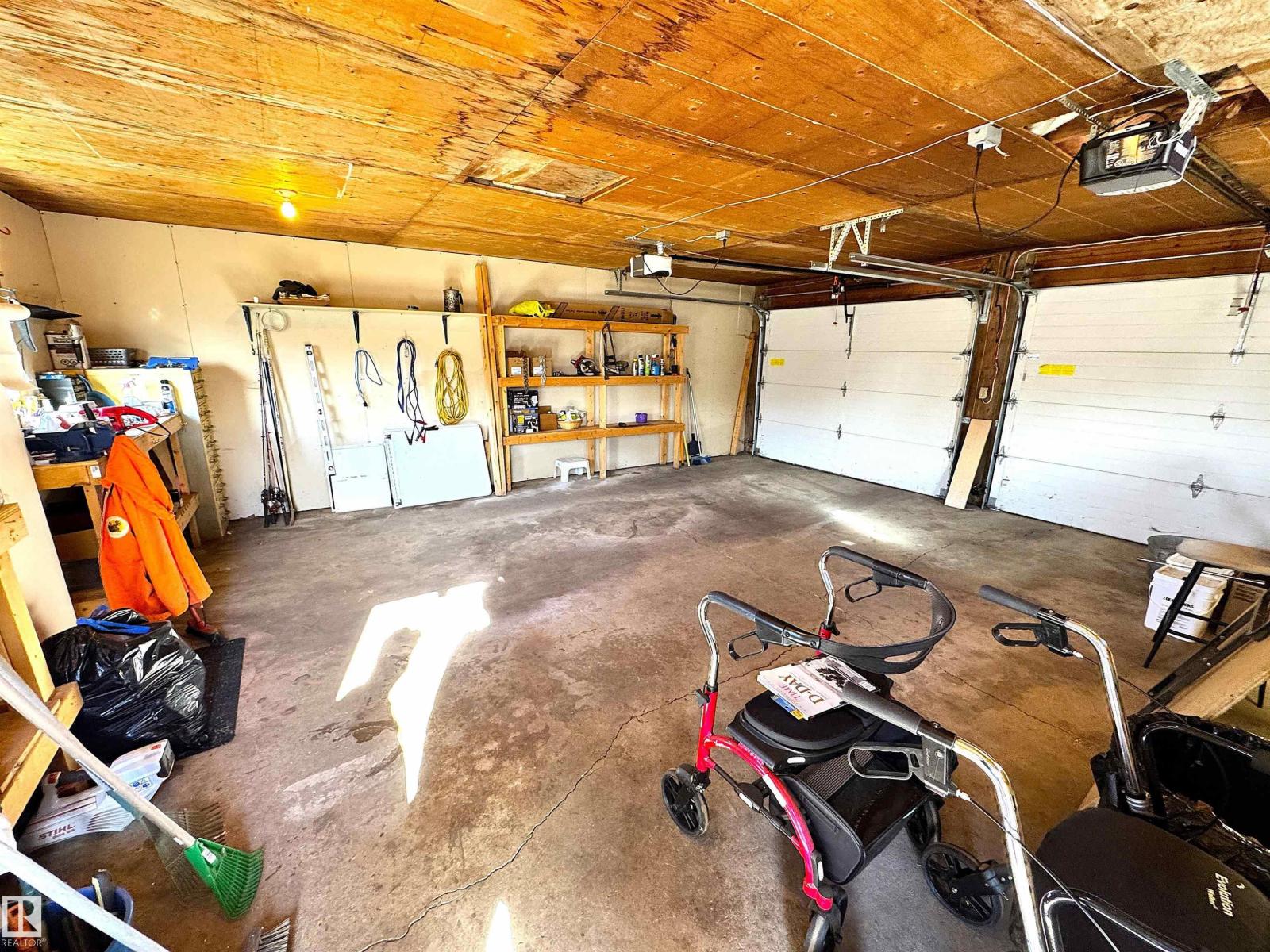 13019 120 St Nw, Edmonton, Alberta  T5E 5P1 - Photo 33 - E4462695