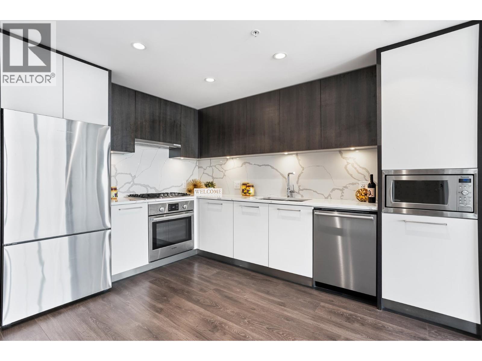 567 Clarke Road, Coquitlam, British Columbia  V3J 0K7 - Photo 8 - R3059762
