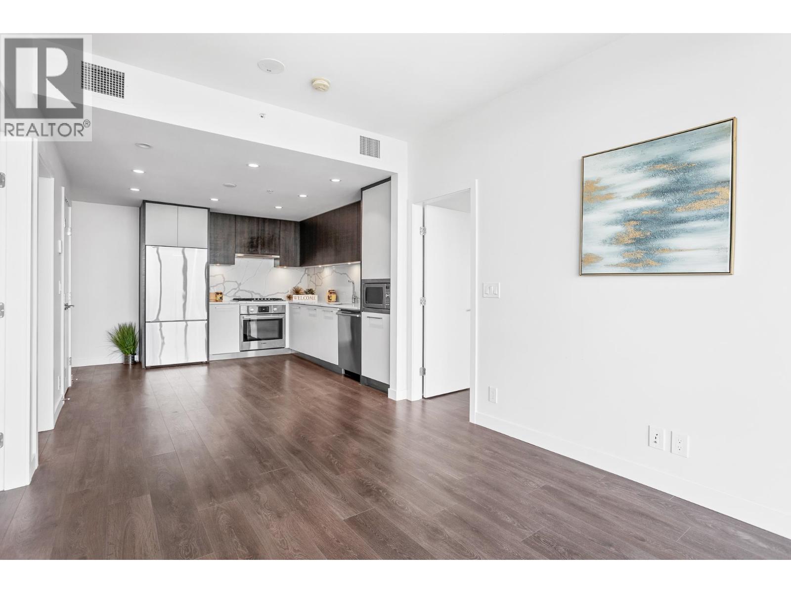 567 Clarke Road, Coquitlam, British Columbia  V3J 0K7 - Photo 6 - R3059762
