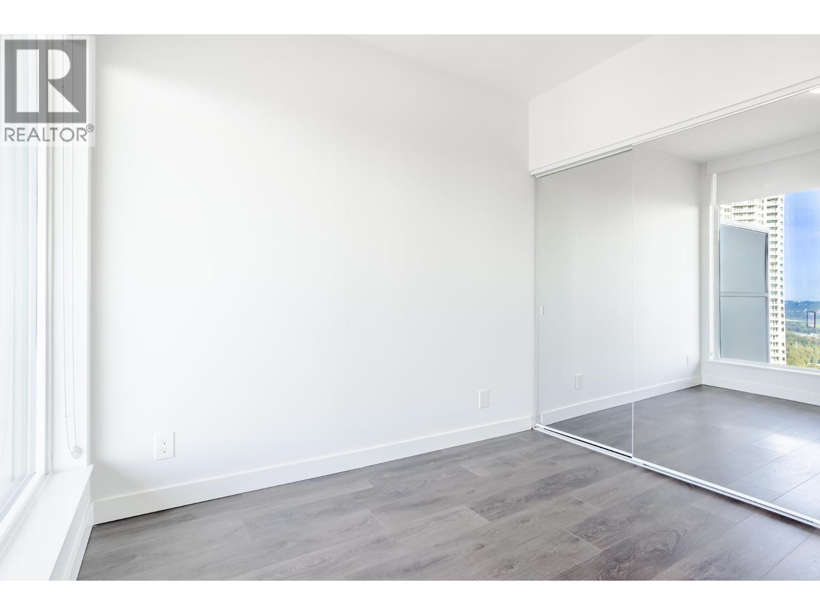 567 Clarke Road, Coquitlam, British Columbia  V3J 0K7 - Photo 12 - R3059762