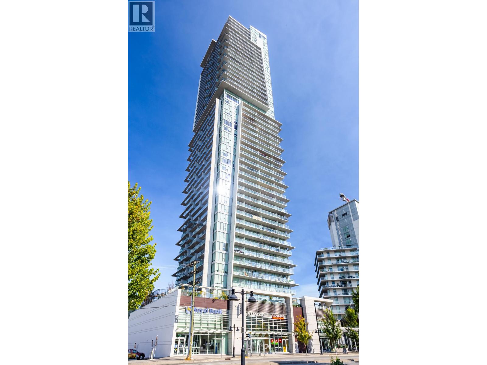 567 Clarke Road, Coquitlam, British Columbia  V3J 0K7 - Photo 21 - R3059762