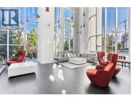 2701 567 CLARKE ROAD, Coquitlam, British Columbia