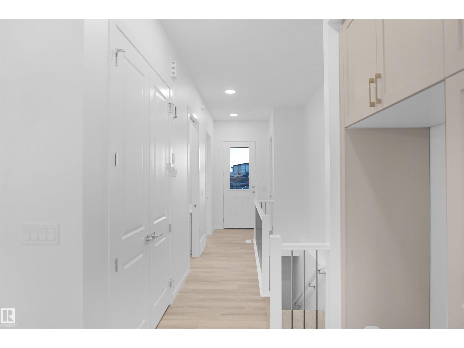7505 Observer Ln Nw, Edmonton, Alberta  T5G 2S5 - Photo 13 - E4447347