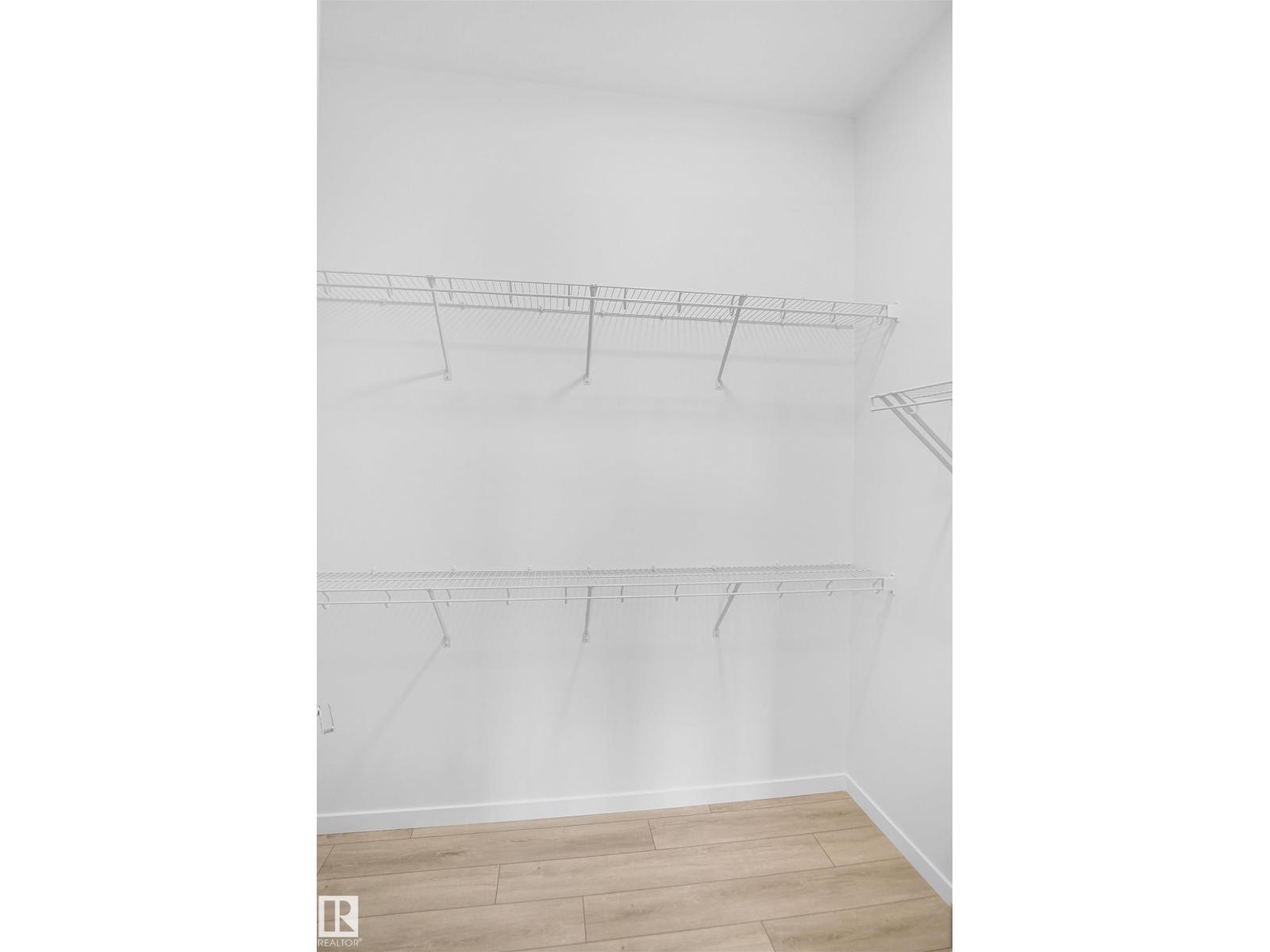 7505 Observer Ln Nw, Edmonton, Alberta  T5G 2S5 - Photo 17 - E4447347