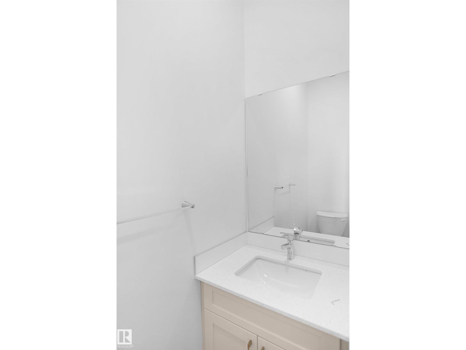 7505 Observer Ln Nw, Edmonton, Alberta  T5G 2S5 - Photo 19 - E4447347