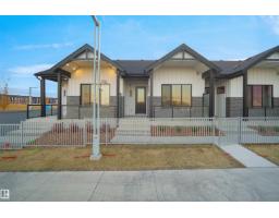 7505 OBSERVER LN NW Blatchford Area