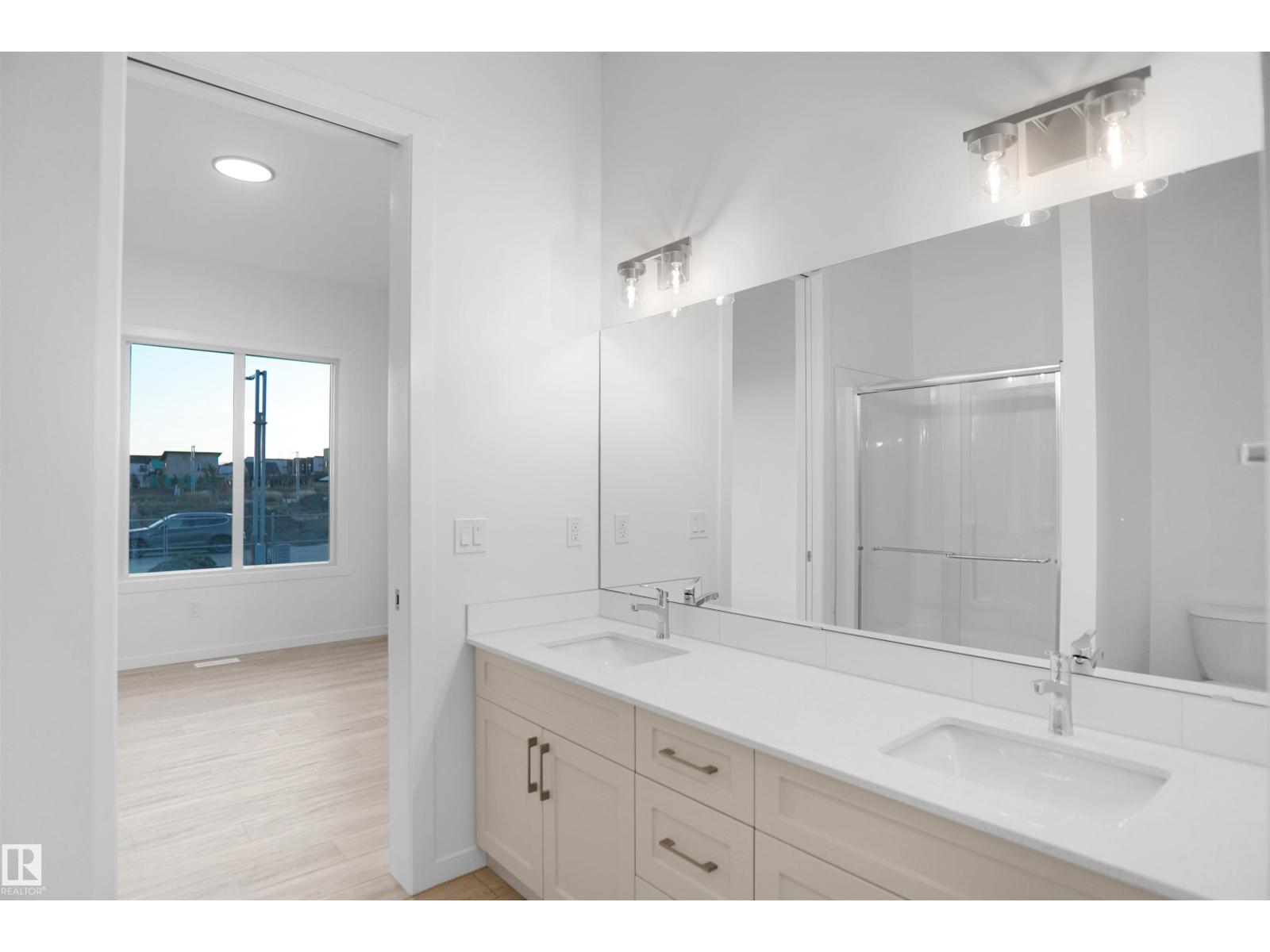 7505 Observer Ln Nw, Edmonton, Alberta  T5G 2S5 - Photo 18 - E4447347