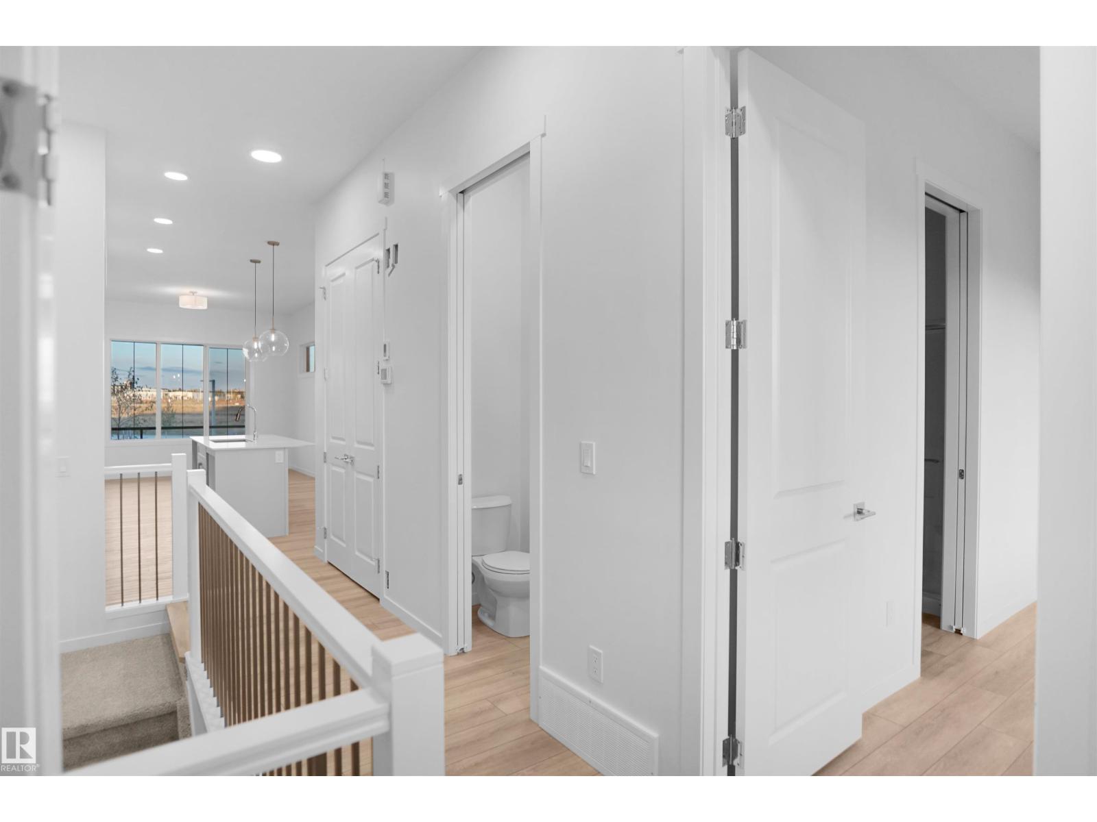 7505 Observer Ln Nw, Edmonton, Alberta  T5G 2S5 - Photo 12 - E4447347