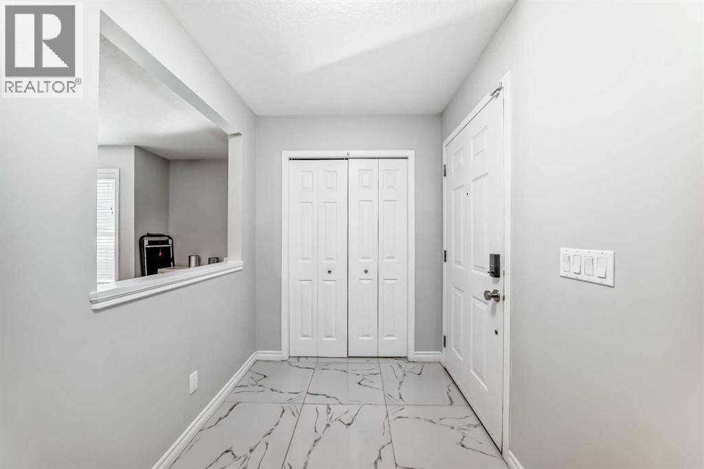 574 Chaparral Drive Se, Calgary, Alberta  T2X 3W8 - Photo 3 - A2259732