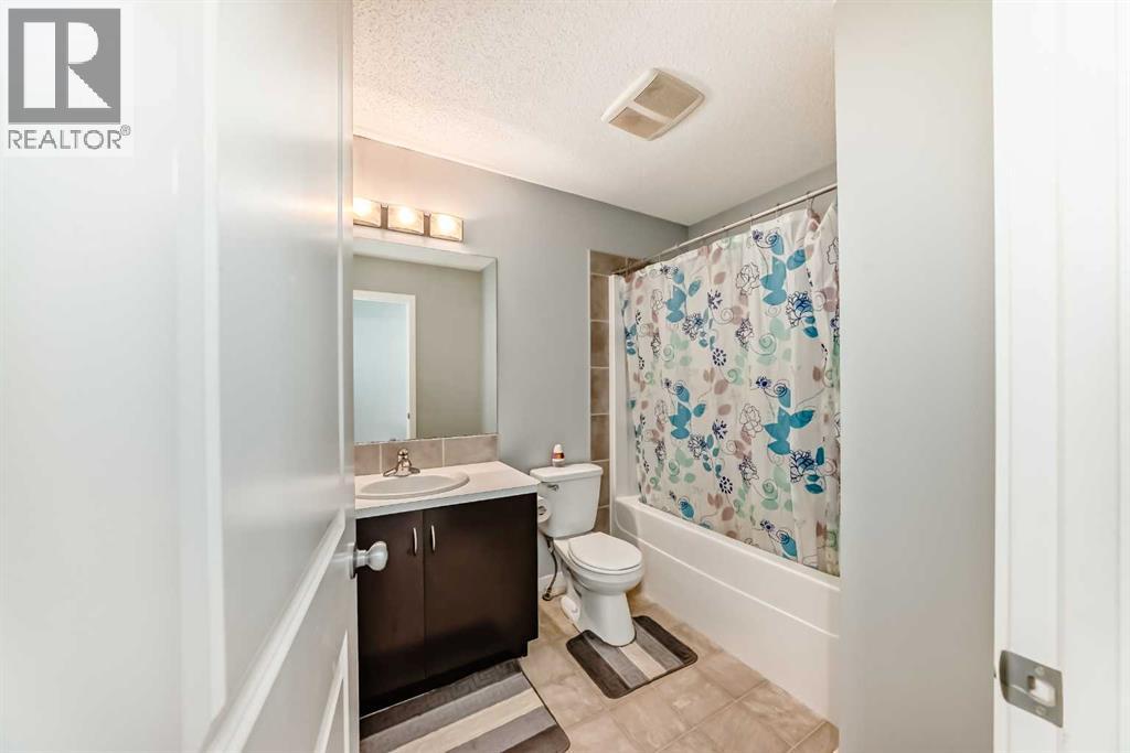 430 Skyview Ranch Way Ne, Calgary, Alberta  T3N 0C7 - Photo 17 - A2264605