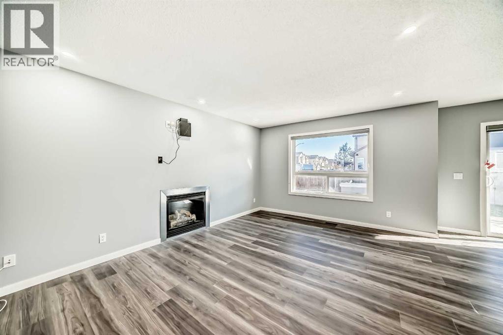 430 Skyview Ranch Way Ne, Calgary, Alberta  T3N 0C7 - Photo 8 - A2264605