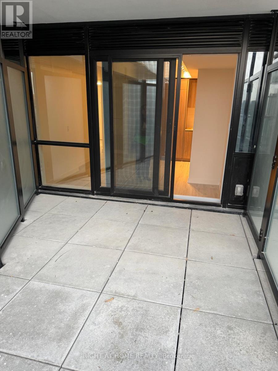 513s - 110 Broadway Avenue, Toronto, Ontario  M4P 1V7 - Photo 10 - C12470270