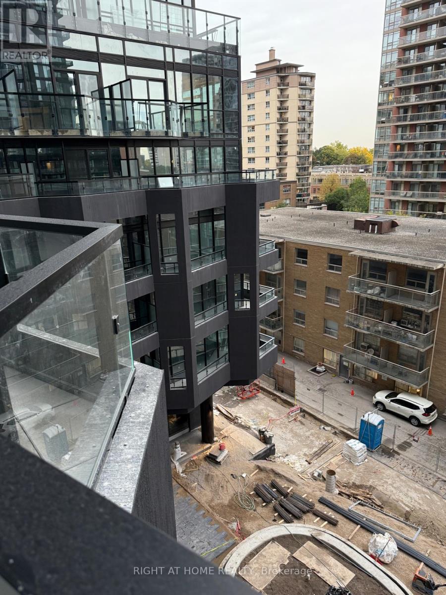 513s - 110 Broadway Avenue, Toronto, Ontario  M4P 1V7 - Photo 11 - C12470270
