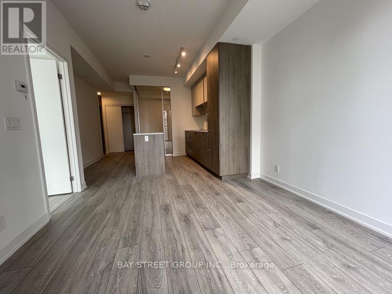 701 - 15 Holmes Avenue, Toronto, Ontario  M2N 0L4 - Photo 10 - C12470271