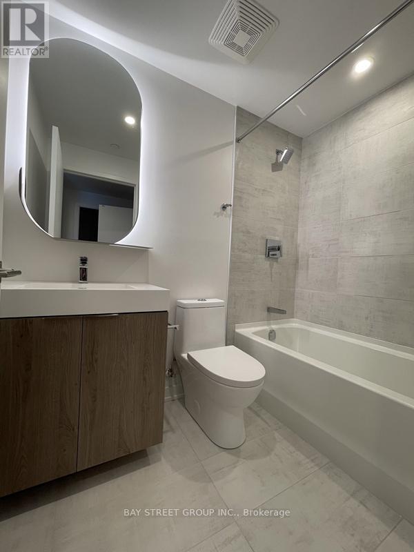 701 - 15 Holmes Avenue, Toronto, Ontario  M2N 0L4 - Photo 12 - C12470271