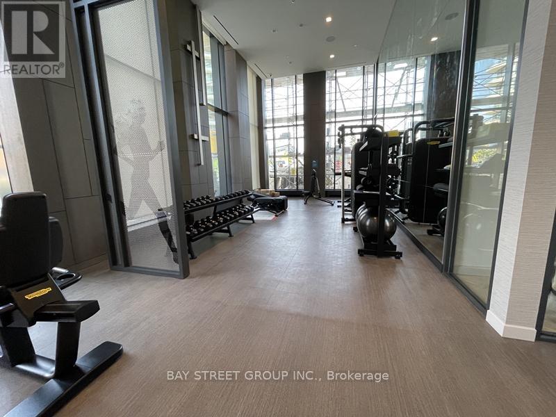 701 - 15 Holmes Avenue, Toronto, Ontario  M2N 0L4 - Photo 18 - C12470271