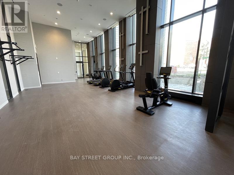 701 - 15 Holmes Avenue, Toronto, Ontario  M2N 0L4 - Photo 19 - C12470271