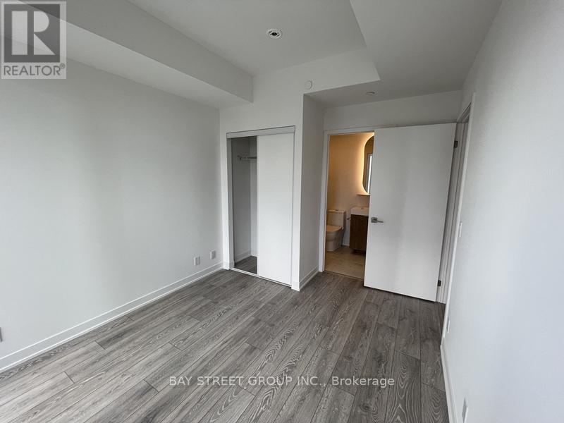 701 - 15 Holmes Avenue, Toronto, Ontario  M2N 0L4 - Photo 5 - C12470271