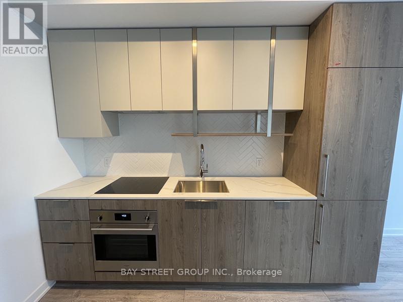 701 - 15 Holmes Avenue, Toronto, Ontario  M2N 0L4 - Photo 6 - C12470271