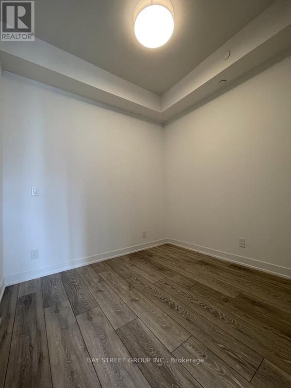 701 - 15 Holmes Avenue, Toronto, Ontario  M2N 0L4 - Photo 8 - C12470271
