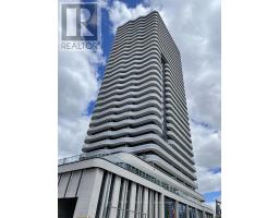 701 - 15 HOLMES AVENUE, Toronto, Ontario
