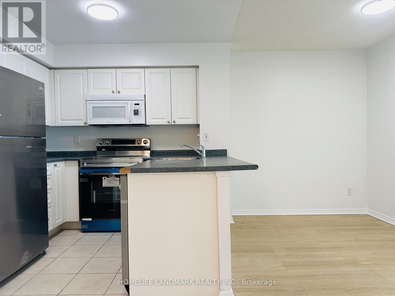 2306 - 28 Harrison Garden Boulevard, Toronto, Ontario  M2N 7B5 - Photo 15 - C12470272