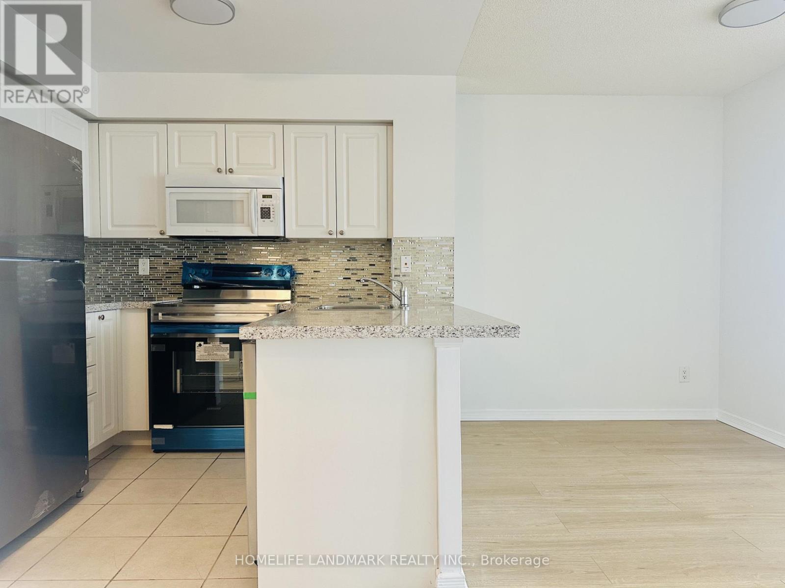 2306 - 28 Harrison Garden Boulevard, Toronto, Ontario  M2N 7B5 - Photo 28 - C12470272