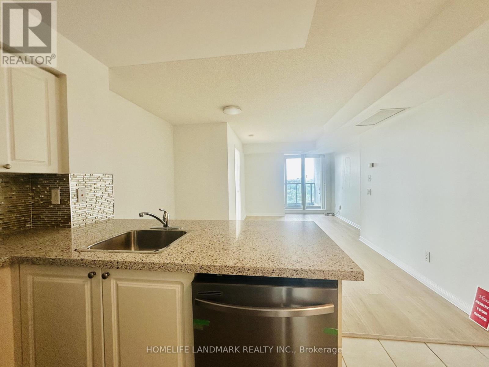 2306 - 28 Harrison Garden Boulevard, Toronto, Ontario  M2N 7B5 - Photo 29 - C12470272
