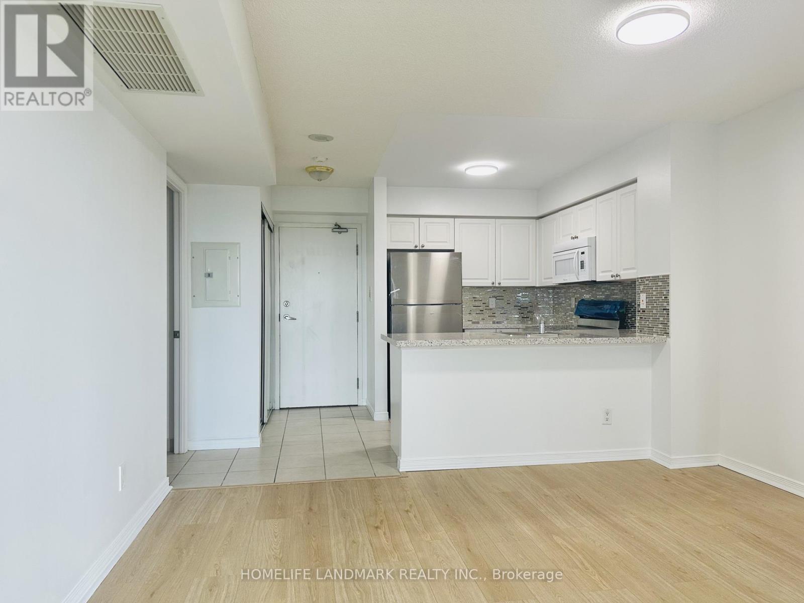 2306 - 28 Harrison Garden Boulevard, Toronto, Ontario  M2N 7B5 - Photo 30 - C12470272