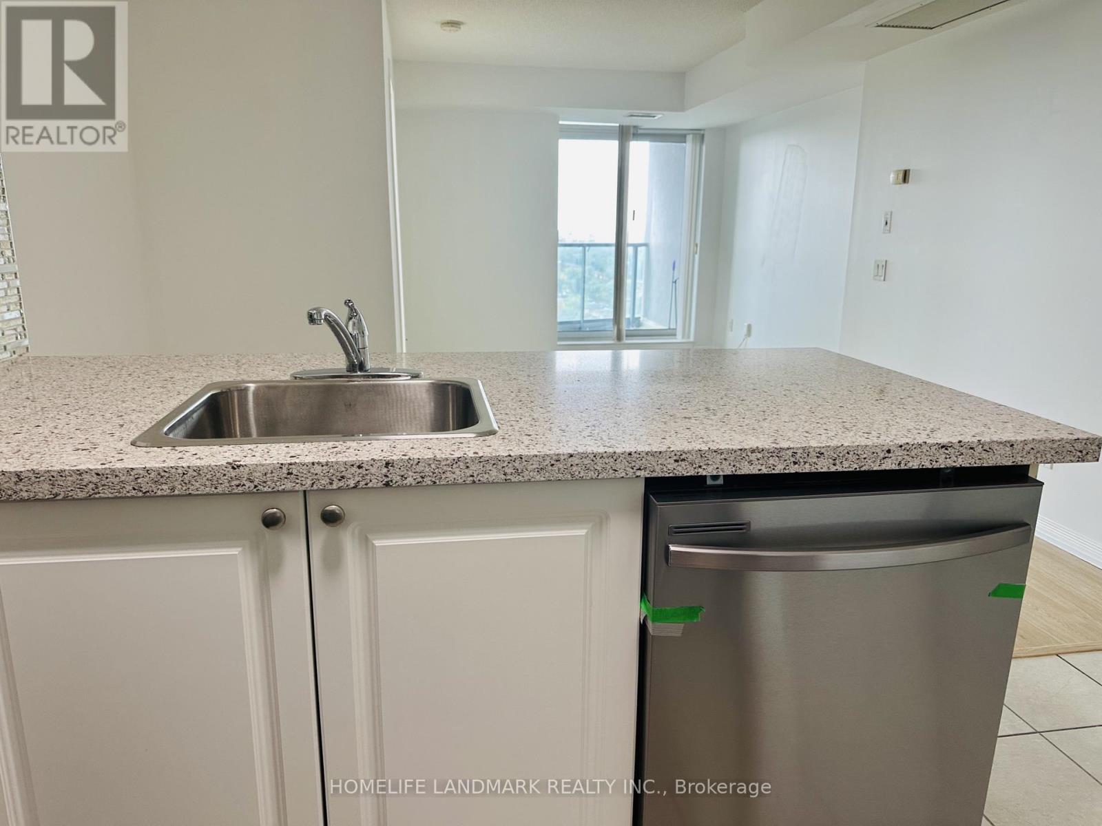 2306 - 28 Harrison Garden Boulevard, Toronto, Ontario  M2N 7B5 - Photo 32 - C12470272