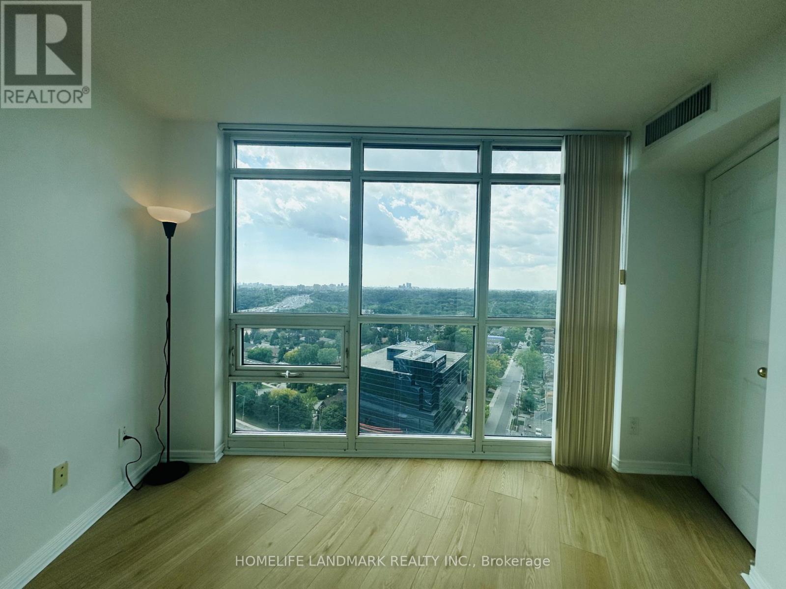 2306 - 28 Harrison Garden Boulevard, Toronto, Ontario  M2N 7B5 - Photo 7 - C12470272