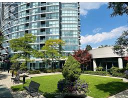 2306 - 28 HARRISON GARDEN BOULEVARD, Toronto, Ontario
