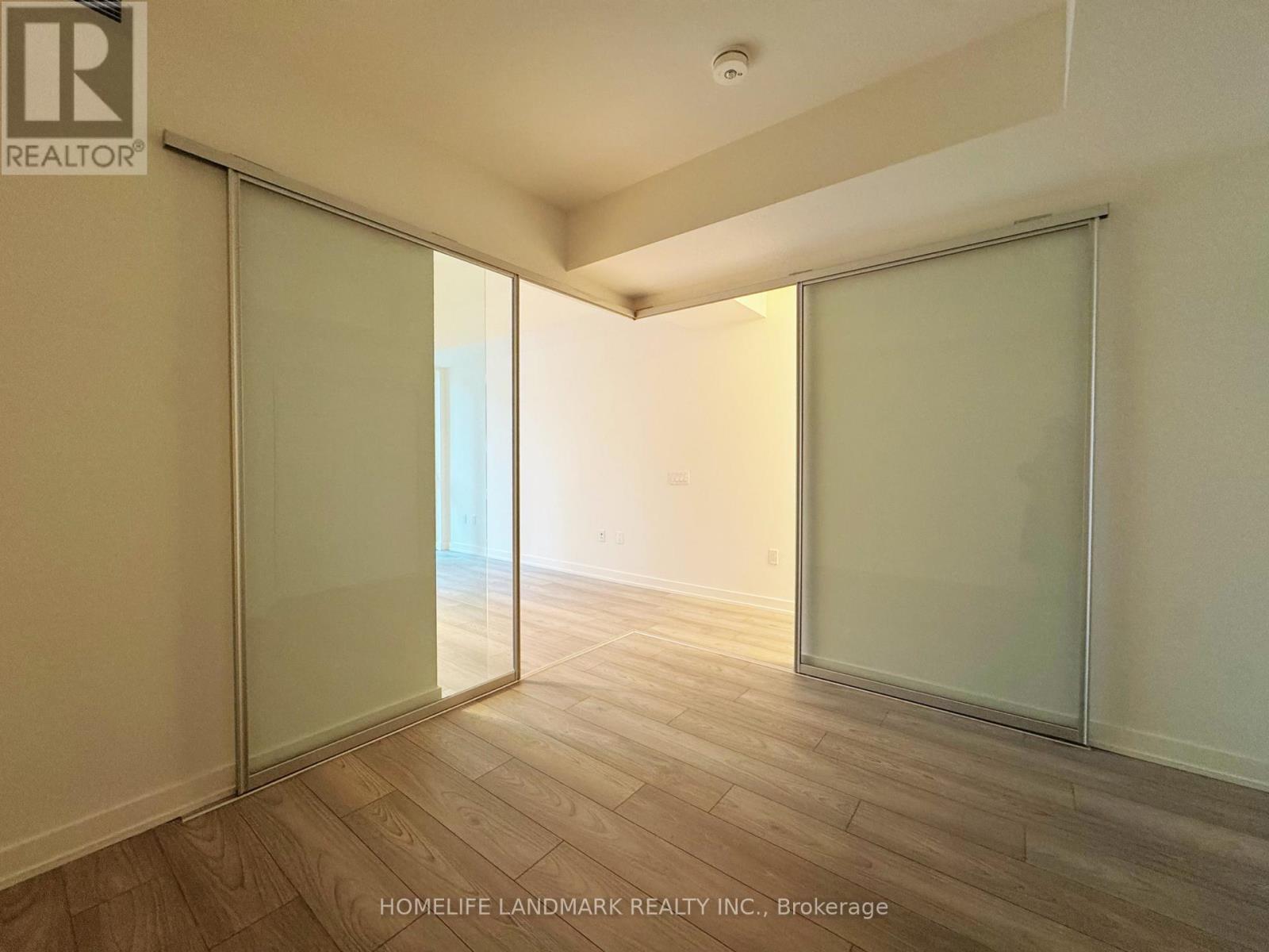 404 S - 110 Broadway Avenue, Toronto, Ontario  M4P 1V7 - Photo 10 - C12470278