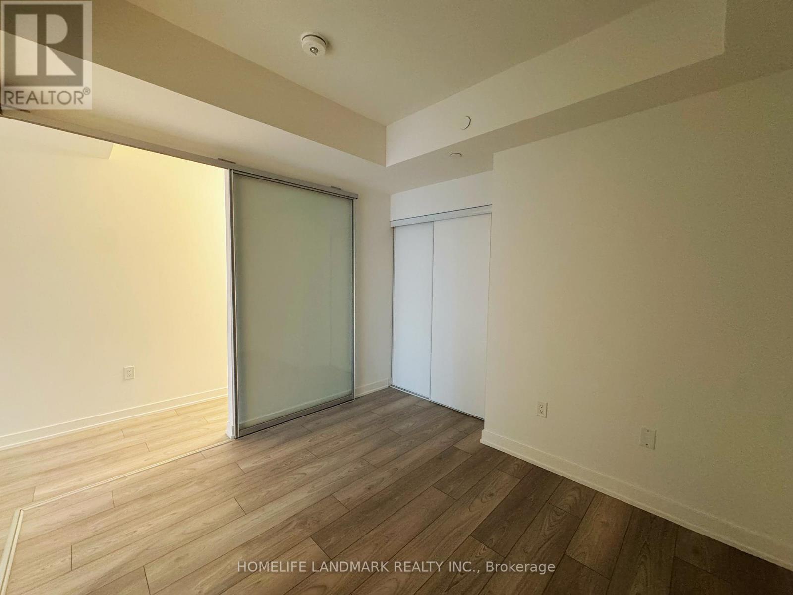 404 S - 110 Broadway Avenue, Toronto, Ontario  M4P 1V7 - Photo 11 - C12470278