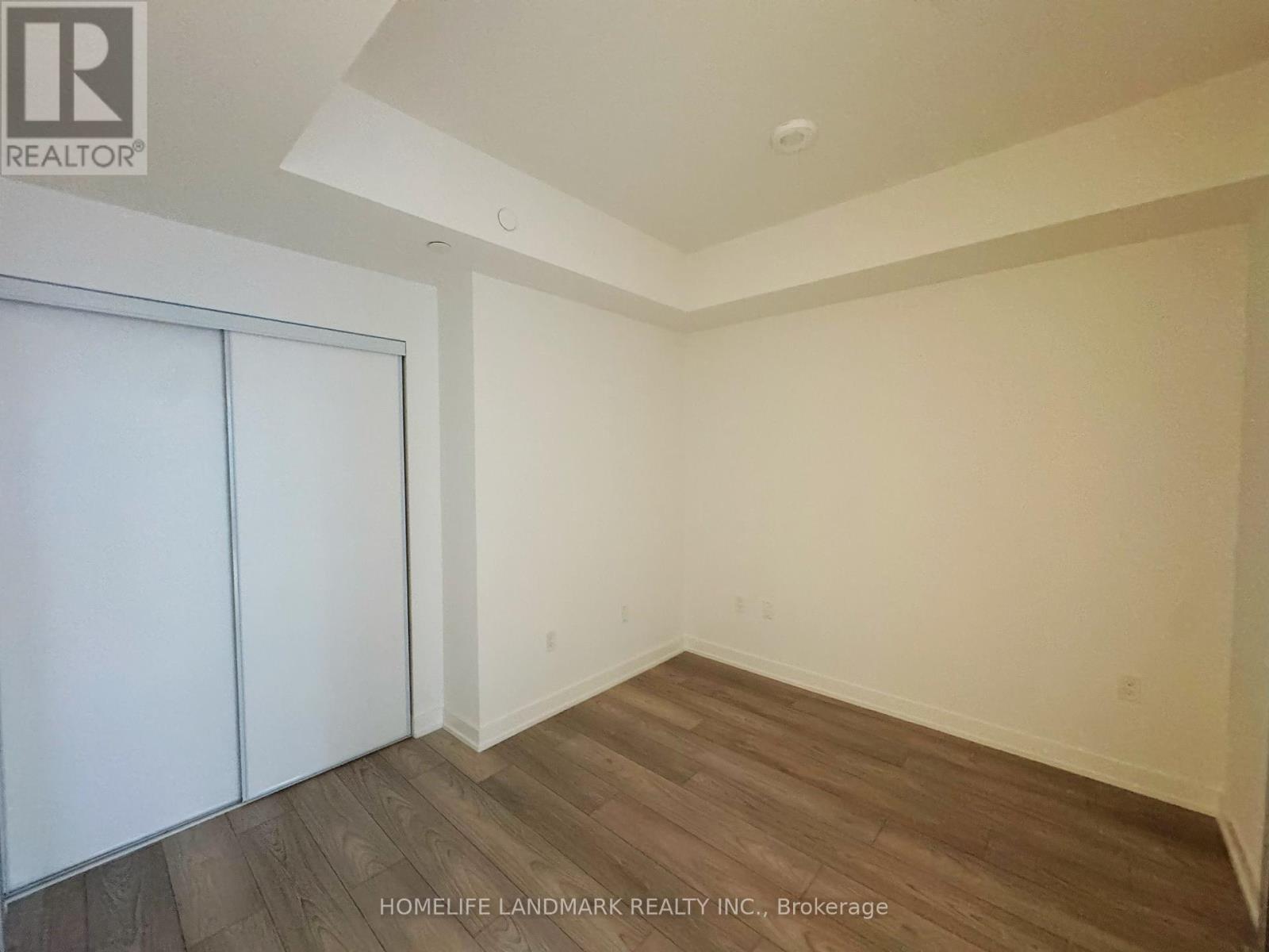 404 S - 110 Broadway Avenue, Toronto, Ontario  M4P 1V7 - Photo 12 - C12470278